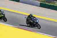 May-2024;motorbikes;no-limits;peter-wileman-photography;portimao;portugal;trackday-digital-images